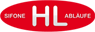 HL (Hutterer & Lechner)
