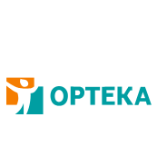 ОРТЕКА