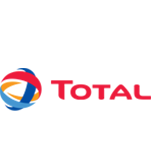 Total Восток