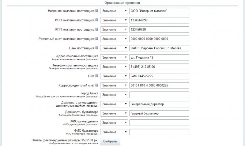 c3225f7e6dc7ac26a5066b11a9cc3ba3.jpg c3225f7e6dc7ac26a5066b11a9cc3ba3.jpg