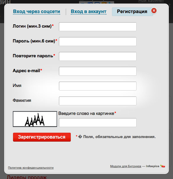 ee82ee0707e80550d29598ac3a9df08c.png ee82ee0707e80550d29598ac3a9df08c.png