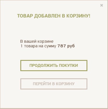 57c65590eb42b009f3152624c5a59abb.jpg 57c65590eb42b009f3152624c5a59abb.jpg