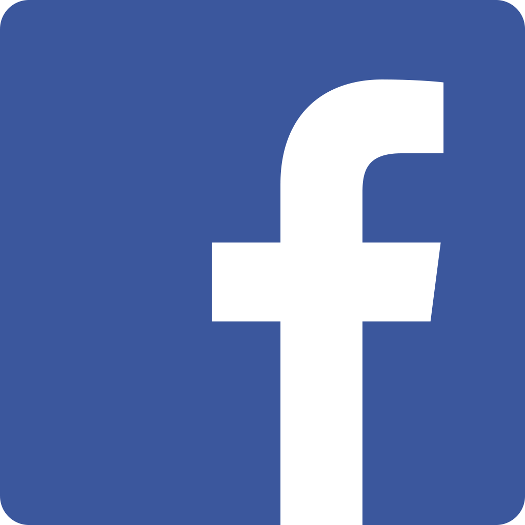 facebook.png facebook.png