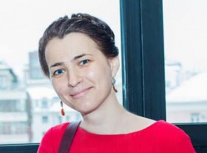 EVladimirova.jpg