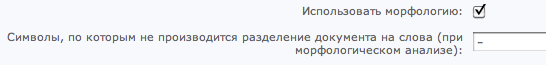8430f211602dd94dd93fc8ec9c238d96.png 8430f211602dd94dd93fc8ec9c238d96.png