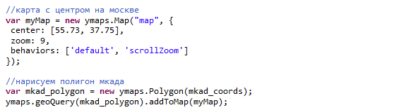 b1e695f43a2751f42b7ac385f231cb8d.png b1e695f43a2751f42b7ac385f231cb8d.png