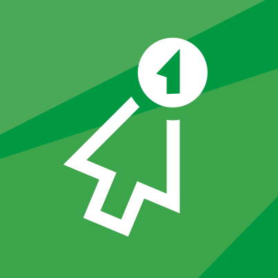 Умный заказ в 1 клик для интернет-магазинов на 1С-Битрикс