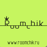 4.png 4.png