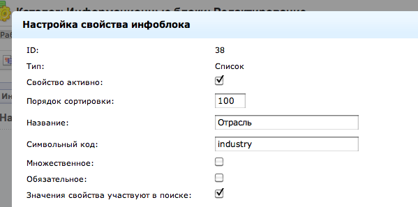 5286d59fdebd65a8153da606d0531828.png 5286d59fdebd65a8153da606d0531828.png