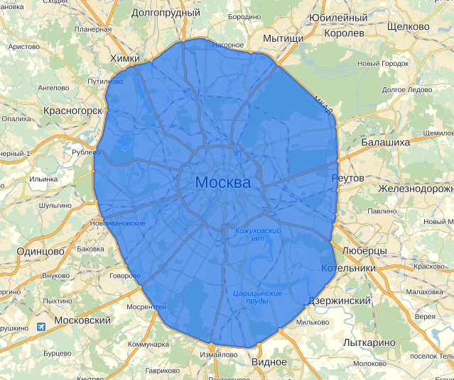 070429ac00ed94bd400c41641163ce87.png 070429ac00ed94bd400c41641163ce87.png