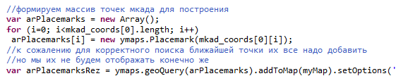 09e393c8017104751ec71f6d91568cec.png 09e393c8017104751ec71f6d91568cec.png