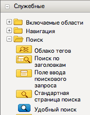 3a4dd58a824f19ae02a71397d6d2edb5.png 3a4dd58a824f19ae02a71397d6d2edb5.png