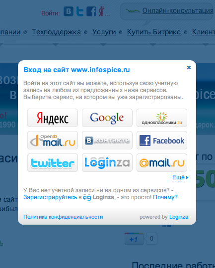 fbd749607049a4c708ef2ff01379b128.png fbd749607049a4c708ef2ff01379b128.png