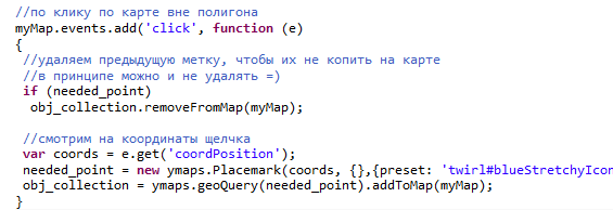 f726ae2e45857989c3aaf90c83763af8.png f726ae2e45857989c3aaf90c83763af8.png