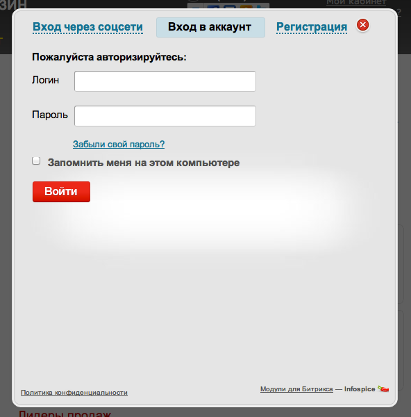 cae2ed936a12c4300c1beaa27bb990b7.png cae2ed936a12c4300c1beaa27bb990b7.png
