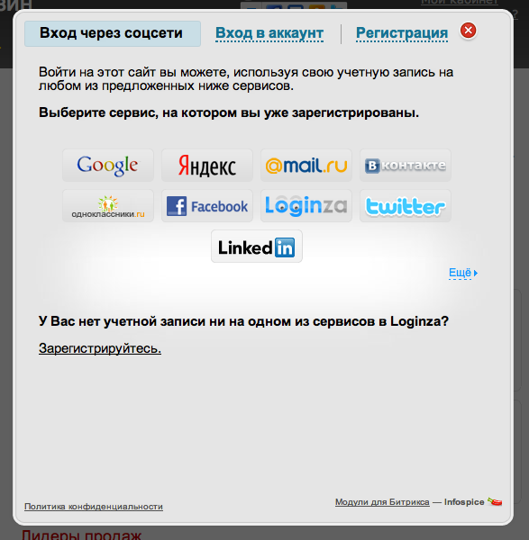8d41b25a95d762b8ea8ce76a89b7b880.png 8d41b25a95d762b8ea8ce76a89b7b880.png