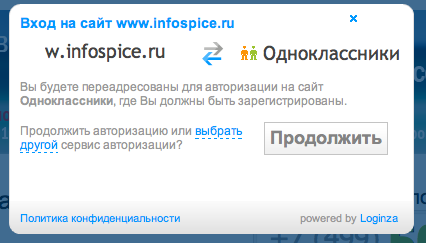 d163daf8ec7c9779ccf3fb654bb5e979.png d163daf8ec7c9779ccf3fb654bb5e979.png