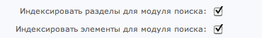 71b28de6927f4862576d3c5393b3f3f0.png 71b28de6927f4862576d3c5393b3f3f0.png