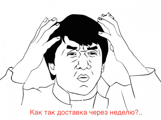 181ec6814c4a32e4c3afdf0dc1221f74.jpg 181ec6814c4a32e4c3afdf0dc1221f74.jpg