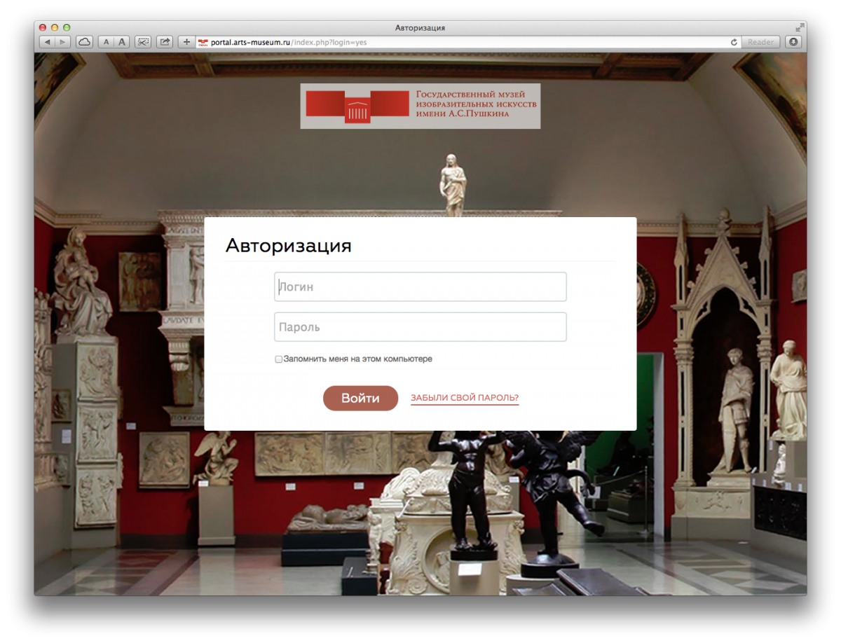gmii-keis-infospice.png gmii-keis-infospice.png