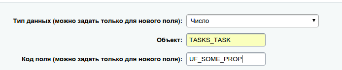 7c12bbc2bbf01456ee2f033efd0e9c81.png 7c12bbc2bbf01456ee2f033efd0e9c81.png