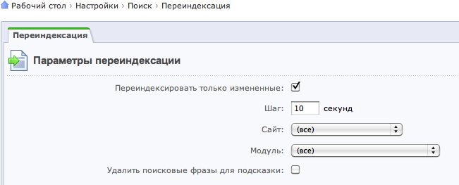 775f05cd47386323061fb18dd3ab35a9.png 775f05cd47386323061fb18dd3ab35a9.png