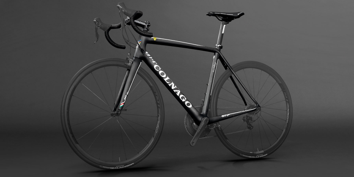 velo1.jpg velo1.jpg