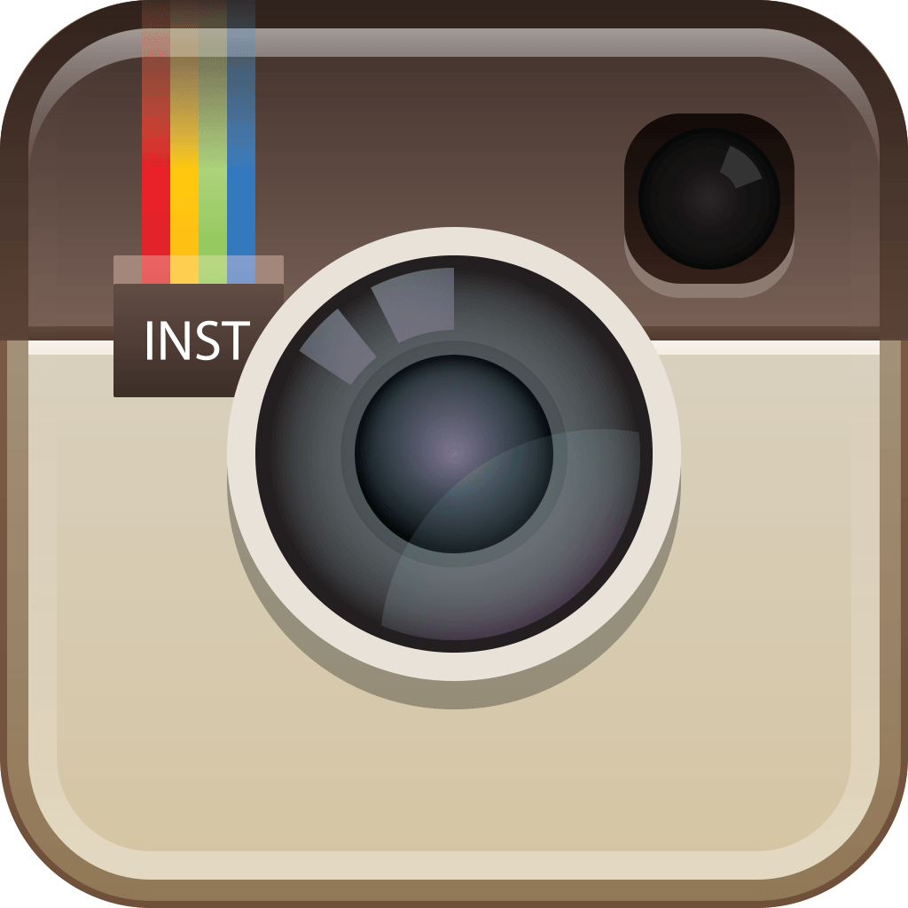 instagram.png instagram.png