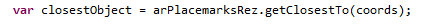 4f81b7aab5aeab2bc197a1c3198aa2de.png 4f81b7aab5aeab2bc197a1c3198aa2de.png