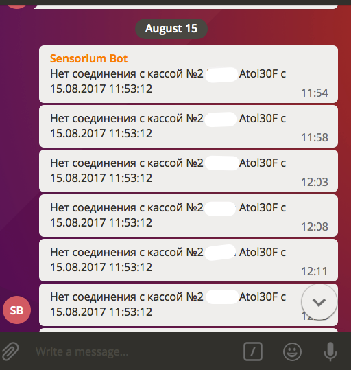 s2-telegram-alert.png