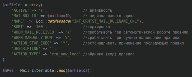 image 3.png