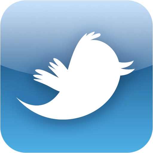 twitter.png twitter.png
