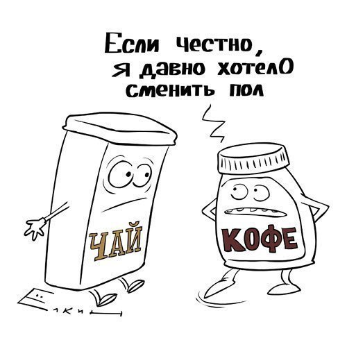 966967c238053bfb5801de52071c1b2c.jpg 966967c238053bfb5801de52071c1b2c.jpg