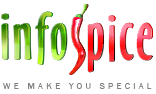 89f00e56237eae9fabc662ef6d34078c.png 89f00e56237eae9fabc662ef6d34078c.png