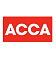 ACCA