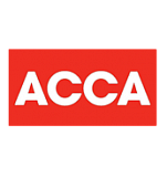 ACCA