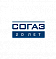 СОГАЗ