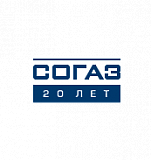 СОГАЗ