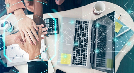 Компания «Инфоспайс» получила подтверждение статуса в реестре IT-компаний