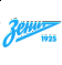 Зенит