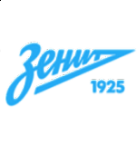 Зенит