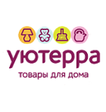Уютерра