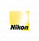 Nikon