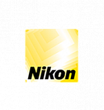 Nikon
