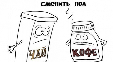 Jira REST API и Битрикс КП. Учимся разговаривать с Jira, синхронизация с Битрикс КП.