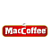 MacCoffee