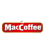 MacCoffee