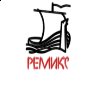 Оптовый интернет-магазин кондитерских изделий, интеграция с 1С