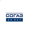Система управления задачами для агентов СГ «СОГАЗ»