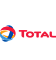 Total